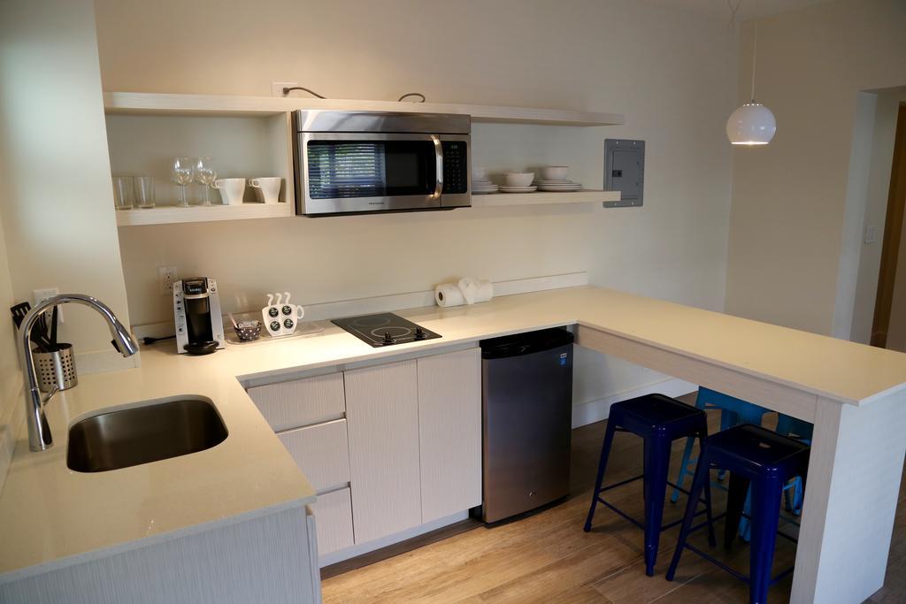 Fala Hotel Fort Lauderdale Extérieur photo