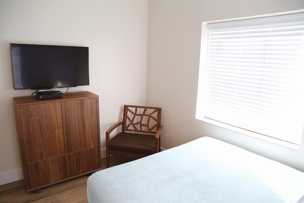 Fala Hotel Fort Lauderdale Extérieur photo