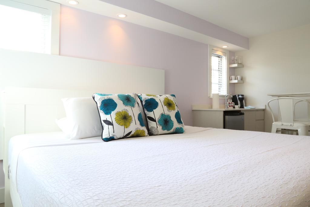 Fala Hotel Fort Lauderdale Extérieur photo