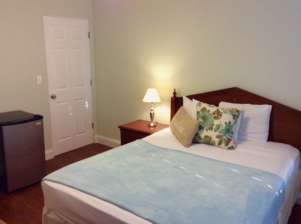 Fala Hotel Fort Lauderdale Extérieur photo