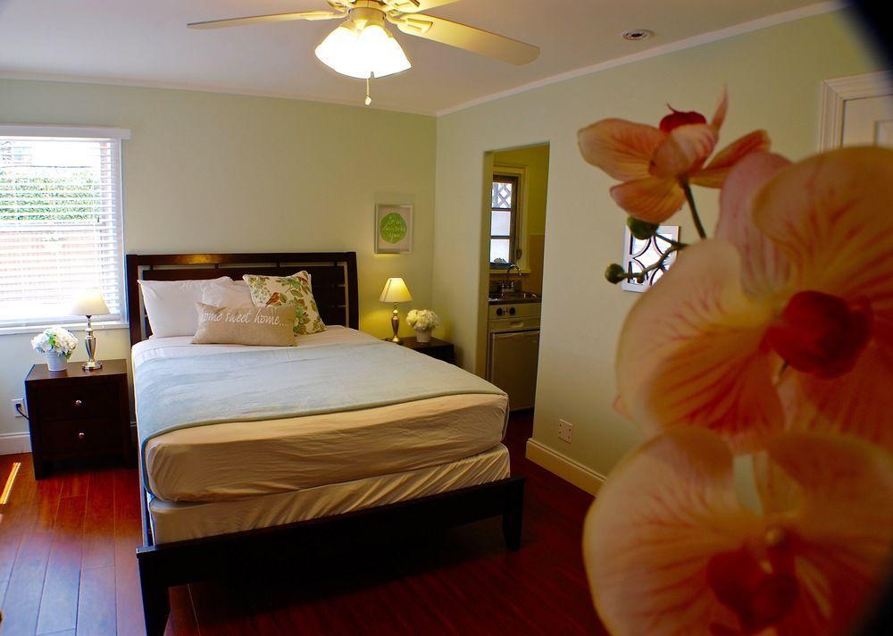 Fala Hotel Fort Lauderdale Extérieur photo